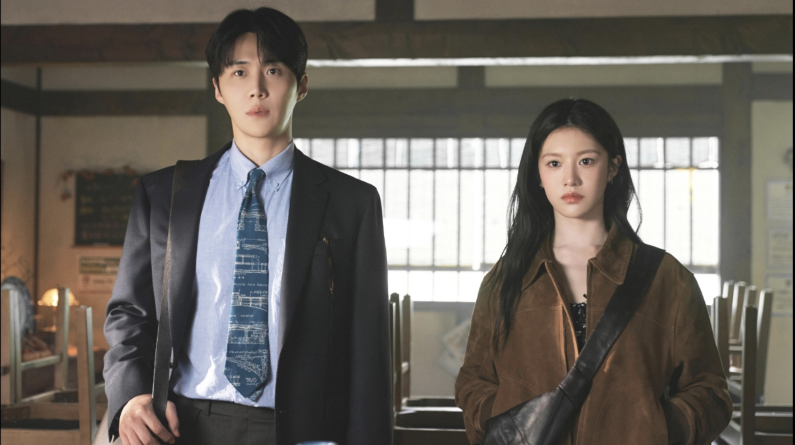 Screenshot 2569-01-22 at 11.45.22.png